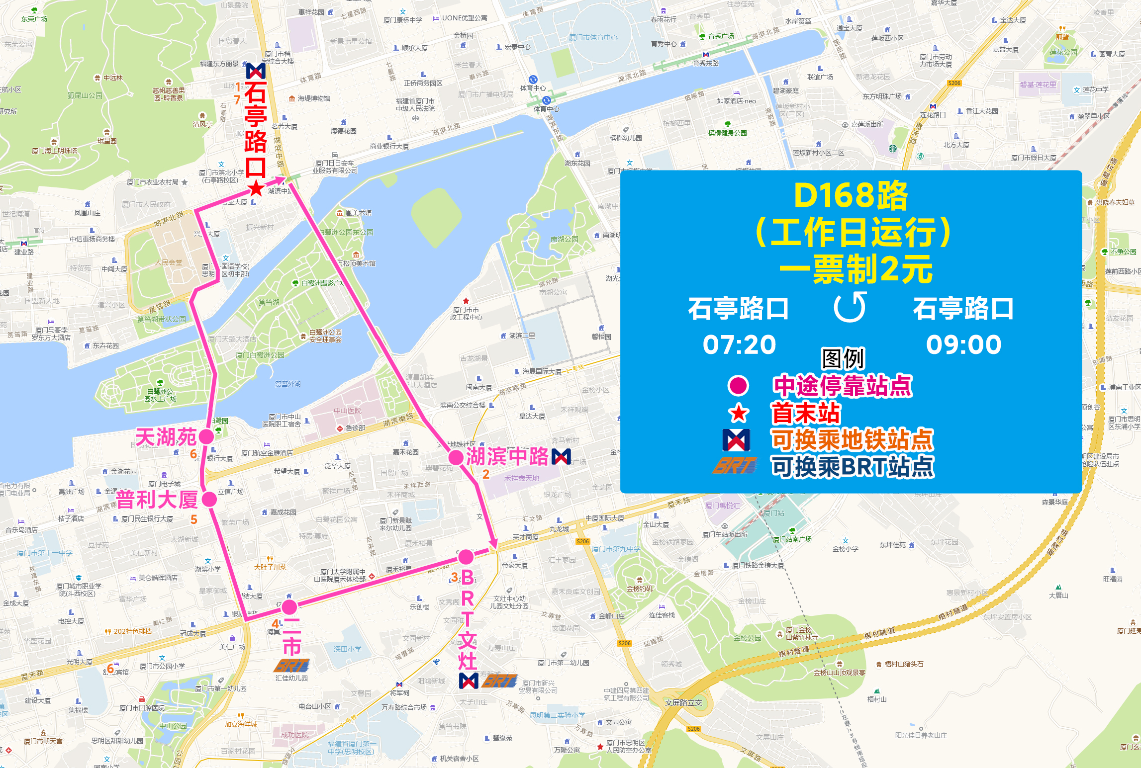 c97f4efedecd3ff1586a48c50649ece.jpg