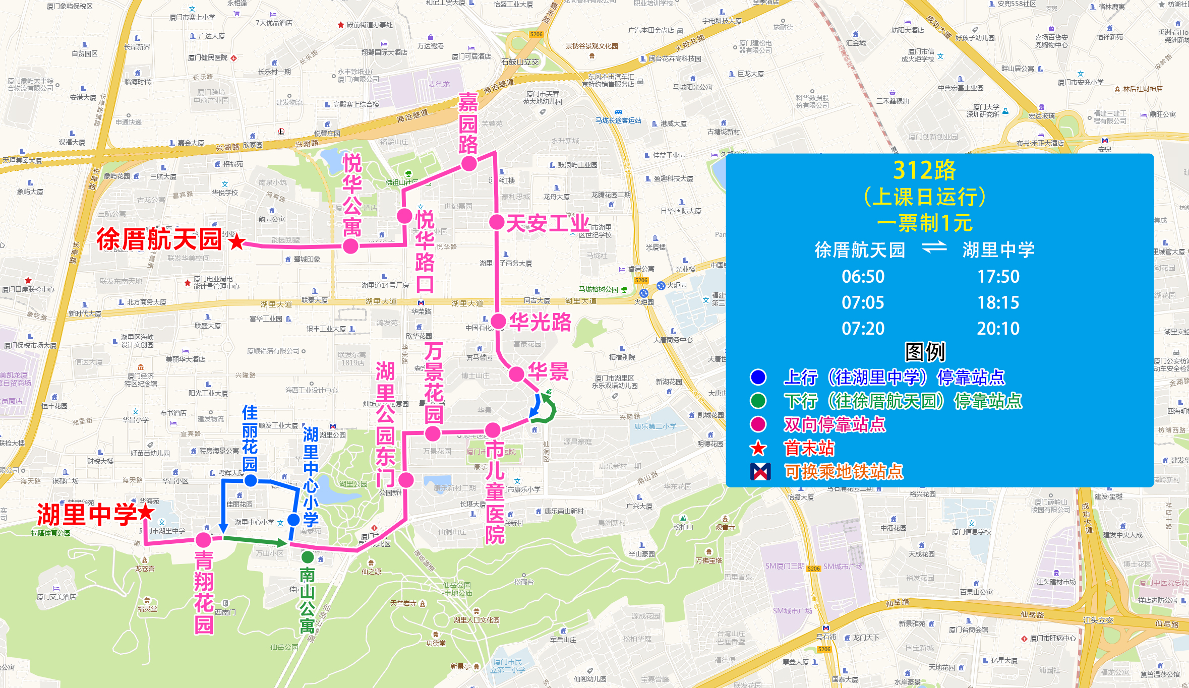 d5fa9d8befe4a98e5844fe9084abc24.jpg