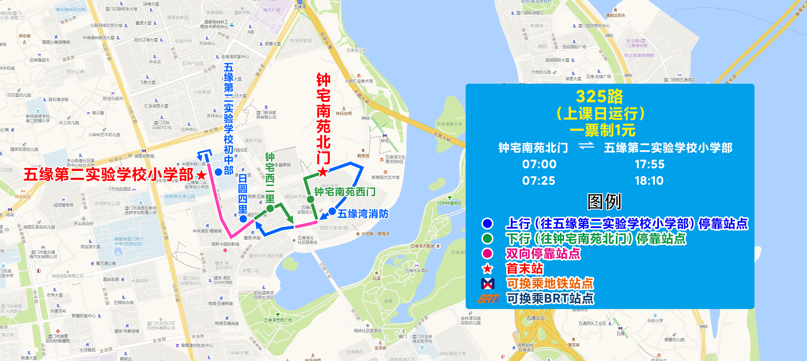 8c9c508a6c35cb43e2d90cc76590c62.jpg